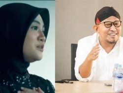 Lagu Ciptaan Bupati Fauzi Bawa Berkah Bagi Pelajar SMAN 1 Sumenep