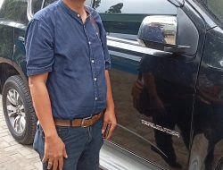 Kepala Cabang Dinas Wilayah III Memberikan Surat Rekomendasi Kepada Pihak SMAN 2 Setu Untuk Melakukan Pungutan Dari Orangtua Siswa.