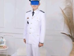 Ketua DPK Apdesi Ulubelu Diduga Gelapkan Uang Media, Kangkangi Kesepakatan Bersama Para Kakon di Ulubelu