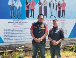 Bakornas Kembali Buat Dunia Pendidikan Privinsi Bengkulu kalang keteteran Terkait Dugaan Pungli Berkedok Sumbangan