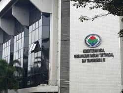 Pelapor Mendesak APH Agar Serius Menangani Dugaan Penyelewengan dan Penyalahgunaan APBDes