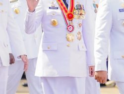 Pasca Putusan MK, Gubernur Khofifah Pastikan Pelantikan Bupati-Wakil Bupati Pamekasan Segera Diproses