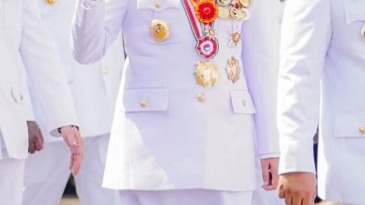 Pasca Putusan MK, Gubernur Khofifah Pastikan Pelantikan Bupati-Wakil Bupati Pamekasan Segera Diproses