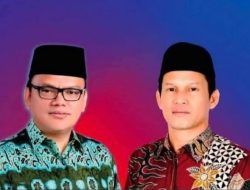 Masyarakat Empat Lawang Harus Waspada: Pilkada Bukan Ajang Gugatan