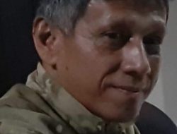 Kontroversi Atlet Muaythai Kota Bekasi: Manipulasi Data dan Gugatan Hukum Mengemuka