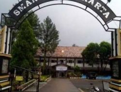 Diminta Penegak Hukum Untuk Segera Memeriksa Kepala SMAN 2 Purwakarta