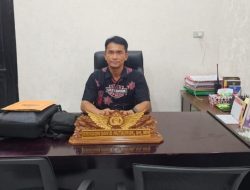 Polres Toba Angkat Bicara Usai Dilaporkan Ke Kapolri dan Propam Mabes Polri
