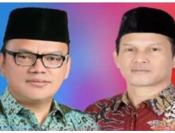 Sumsel: Bupati dan Wabup Empat Lawang Akan Dilantik 16 Juni di Griya Agung Palembang