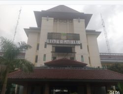 “Pemkab Bekasi Diduga Tutup Mata”, (Hotel @HOM Premiere Tambun) Langgar GSS — RJN Minta KDM Turun Sidak