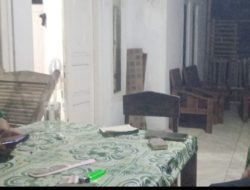 Penyidik Janji Gelar Perkara, Kasus Penipuan Rp72 Juta Masih Menggantung: Pelapor Kecewa atas Inkonsistensi