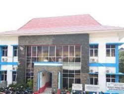 Guru ASN dan Pegawai Dinas Pendidikan Empat Lawang Desak Pemerintah Gaji 13 Tahun 2025 Sampai Saat Ini Tak Kunjung Cair.