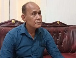 Dugaan Penganiayaan Senior Ke Junior di Salah Satu Asrama di Toba Sedang Tahap Pemeriksaan Polisi