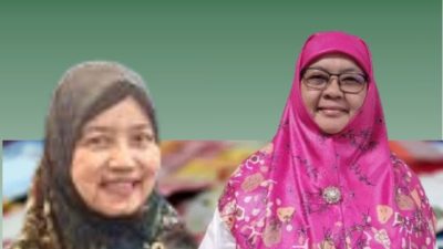 PHMI Dorong Kepala Dinas Pendidikan Kota Depok Diperiksa Terkait Anggaran Belanja Tahun 2024 Sebesar 98,2 Miliar