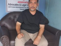 Kebijakan Pidana Sebagai Political Will Pemerintah untuk Mencegah Kejahatan Berdaulat