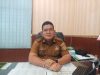 *Plt. Kadisdik Kabupaten Labuhanbatu Selatan Ajak Guru Lebih Respek Terhadap Murid*