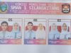 *Kampanye Terbuka Menuju Pemilihan OSIS SMA Negeri 1 Silangkitang*