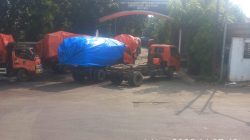 Praktik Pungli diduga Terjadi di TPA Sumur Batu, Oknum ASN diduga Jadi Penggerak Utama