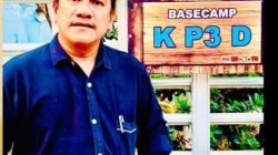 *KP3D Sambut Baik Sistem Digital dalam Pilkades 2026 Serentak di Kabupaten Bekasi*