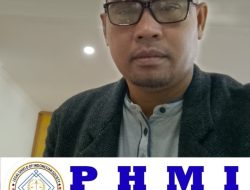 Sekjen PHMI Tisar Haryadi,S.H Menyoroti ASN Yang Rangkap Jabatan Khusus nya di Kabupaten Bogor