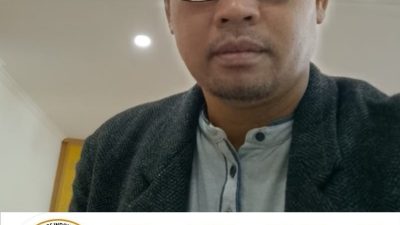 Sekjen PHMI Tisar Haryadi,S.H Menyoroti ASN Yang Rangkap Jabatan Khusus nya di Kabupaten Bogor