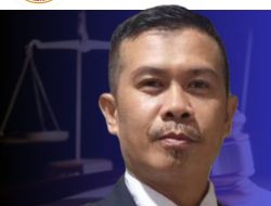 PHMI Minta APH dan Inspektorat Audit seretaris BPD Rangkap Jabatan PPPK Dari Tahun 2024-2025 di Desa Karang Dapo Lama