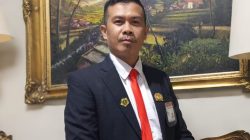 PHMI Berhasil Ungkap sekretaris BPD Rangkap Jabatan PPPK Dari Tahun 2024-2025 di Desa Karang Dapo Lama Mengundurkan Diri Dari Salah Satu Jabatannya