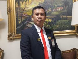 PHMI Berhasil Ungkap sekretaris BPD Rangkap Jabatan PPPK Dari Tahun 2024-2025 di Desa Karang Dapo Lama Mengundurkan Diri Dari Salah Satu Jabatannya