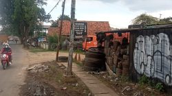 Solar Subsidi “Disedot” dari Tangki, Tambal Ban dan Cucian Mobil Diduga Jadi Penampungan