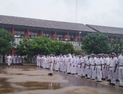 Langkah Pasti Menuju Kampus Impian, 10 Siswa SMKN 15 Kota Bekasi Lolos SNBP