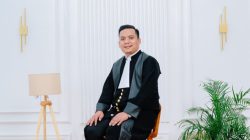 *Pemkab Empat Lawang Klarifikasi Isu Mobil Dinas Rp3,5 M: Anggaran Dialihkan untuk Bayar BPJS Kesehatan*