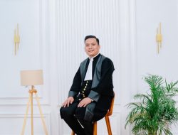 *Pemkab Empat Lawang Klarifikasi Isu Mobil Dinas Rp3,5 M: Anggaran Dialihkan untuk Bayar BPJS Kesehatan*