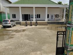 *Polemik BUMDes Pahlawan Setia: Legalitas Baru Terbit, Dugaan Pengelolaan Dana 2025 Disorot Publik*