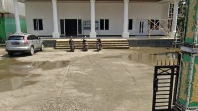 *Polemik BUMDes Pahlawan Setia: Legalitas Baru Terbit, Dugaan Pengelolaan Dana 2025 Disorot Publik*