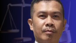 PHMI Kembali  Gegerkan Kab.Empat Lawang Tentang Pedampingan Pelapor Dugaan  Pencemaran Nama Baik Terhadap Jurnalis