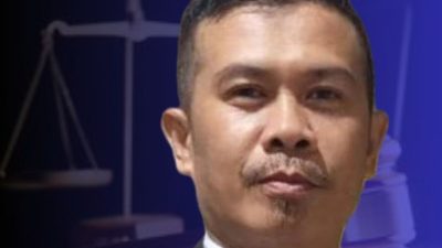 PHMI Kembali  Gegerkan Kab.Empat Lawang Tentang Pedampingan Pelapor Dugaan  Pencemaran Nama Baik Terhadap Jurnalis