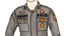 Diduga Oknum Angota Polres Kabupaten Empat Lawang Sumsel Adakan Praktik Pungli