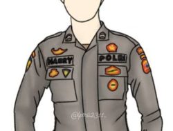 Diduga Oknum Angota Polres Kabupaten Empat Lawang Sumsel Adakan Praktik Pungli