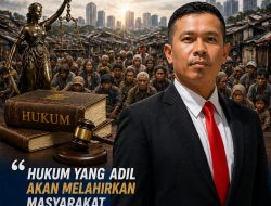 PHMI dan  Gabungan Jurnalis Minta Kejelasan dan Minta Pecat Secara Tidak Hormat Oknum yang Melakukan Dugaan Pungli di  Polres Empat Lawang Segera Tindak Tegas  .