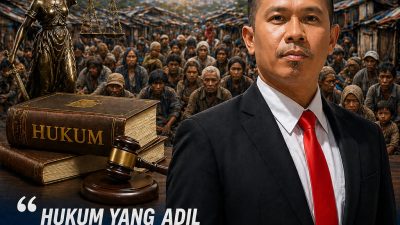 PHMI dan  Gabungan Jurnalis Minta Kejelasan dan Minta Pecat Secara Tidak Hormat Oknum yang Melakukan Dugaan Pungli di  Polres Empat Lawang Segera Tindak Tegas  .