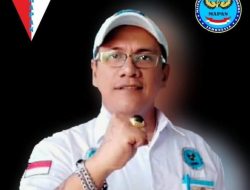 RD 75 : Tak Satupun Kapolres yang berhasil Zero kan obat terlarang di wilayah Polda Metro Jaya, JawaBarat dan Jawa Tengah hanya Pepesan Kosong.