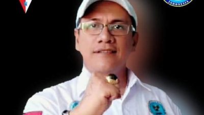 RD 75 : Tak Satupun Kapolres yang berhasil Zero kan obat terlarang di wilayah Polda Metro Jaya, JawaBarat dan Jawa Tengah hanya Pepesan Kosong.