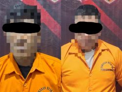 Hati-Hati Beri Tumpangan! Modus Minta Tolong di Menggala Ternyata Jebakan Begal “Berdarah Dingin