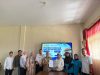 PT PLN (Persero) dan SMKN 15 Kota Bekasi Jalin Kerja Sama Pelatihan dan Sertifikasi Guru Kejuruan