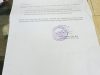 Minim Substansi, Jawaban Surat Kepala SMAN 2 Tambun Selatan Timbulkan Misteri, Realisasi Milyaran Rupiah Dana BOS dan BOPD