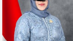 Kontroversi Ganda Seret Nama Anggota DPRD Kabupaten Bekasi Berinisial MN, dari Isu Rumah Tangga hingga Dugaan Fee Proyek Pokir
