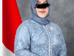 Kontroversi Ganda Seret Nama Anggota DPRD Kabupaten Bekasi Berinisial MN, dari Isu Rumah Tangga hingga Dugaan Fee Proyek Pokir