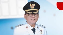 BUPATI EMPAT LAWANG TEGASKAN LARANGAN KKN, JUAL BELI PROYEK DAN JUAL BELI JABATAN