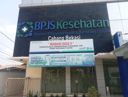 Punya Tunggakan? Kepesertaan BPJS Kesehatan Mandiri Tetap Bisa Diaktifkan Kembali