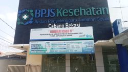 “Punya Tunggakan? Kepesertaan BPJS Kesehatan Mandiri Masih Bisa Diaktifkan Kembali”