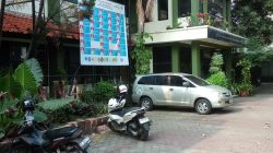 Polemik SPMB SMAN 4 Kota Bekasi, diduga ada kecurangan jalur domisili, mengundang perhatian masyarakat